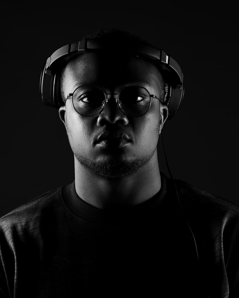 Dj SkipIt 🇳🇬🇨🇳 tweet media