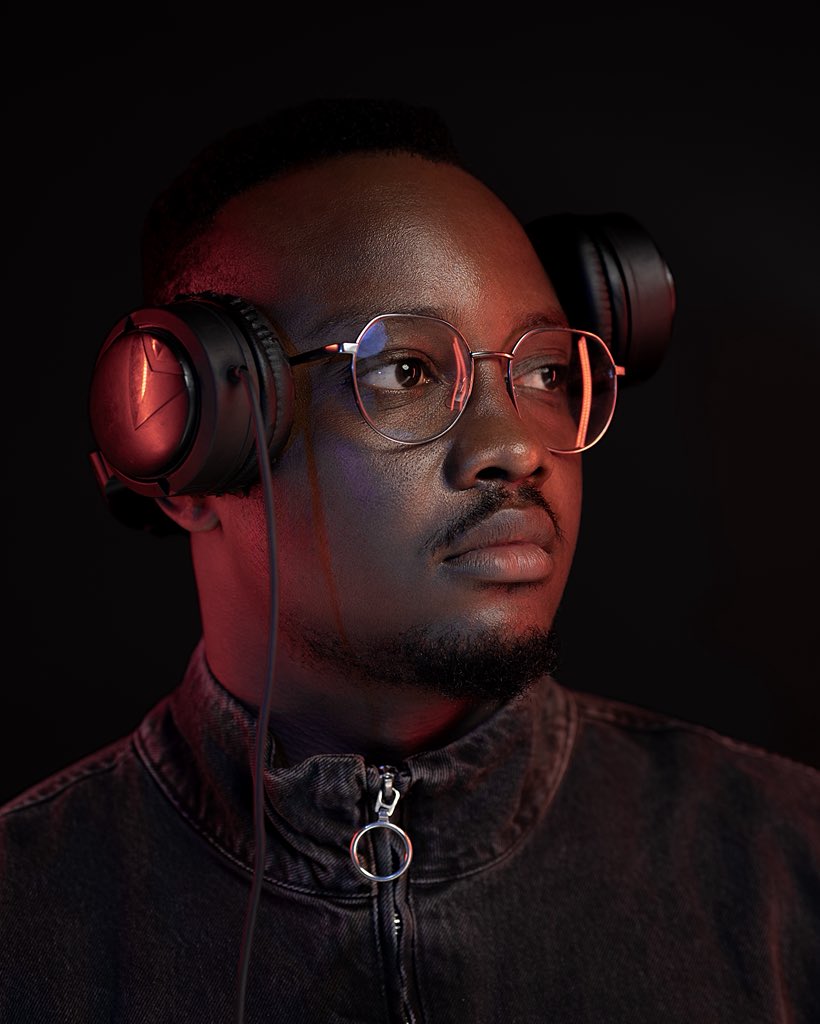 Dj SkipIt 🇳🇬🇨🇳 tweet media