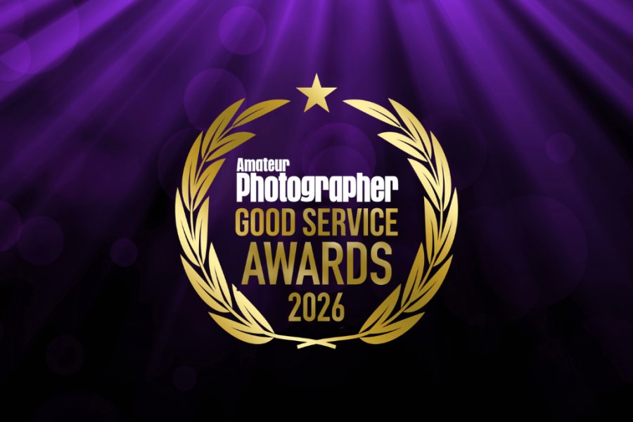 Park Cameras tweet media