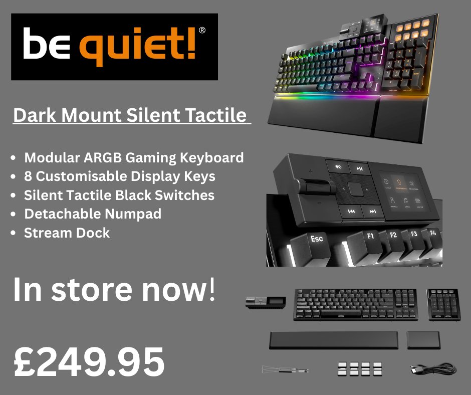 Smart Computers UK tweet media