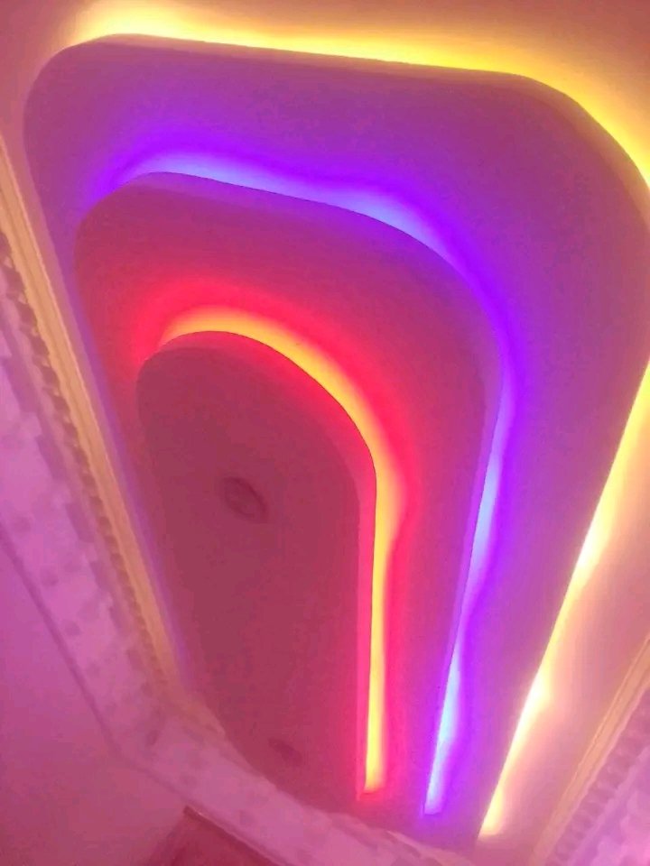 MichealGoodnes7's tweet image. We give you the best Electrical designs and installations
Call us @ 07061754785 to get yours done
#electrical #light #fypシ #Iran #KingMitchy #VDM