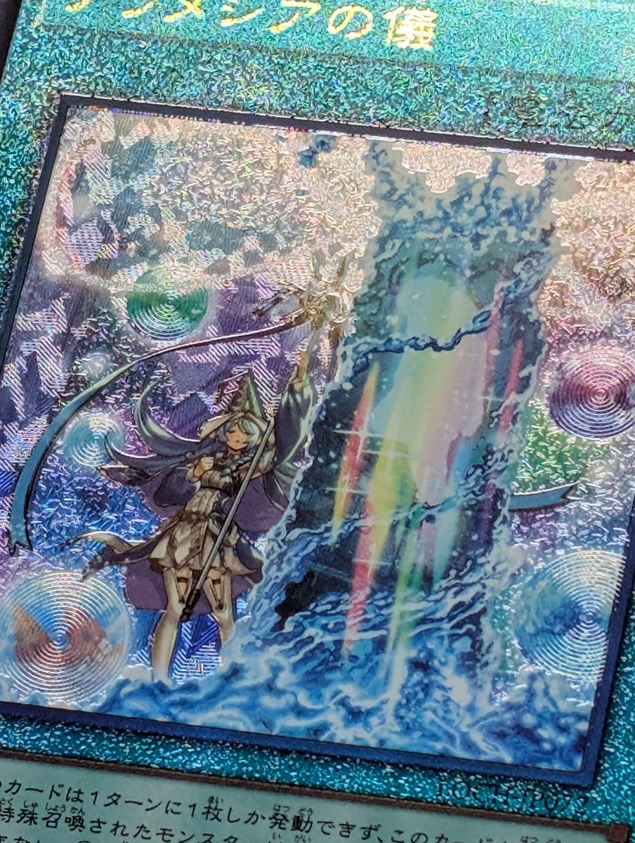 #レリーフ愛好会
彫りが特に良かった4枚