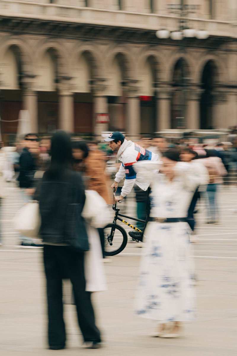 Alberto Chimenti | kime.eth tweet media