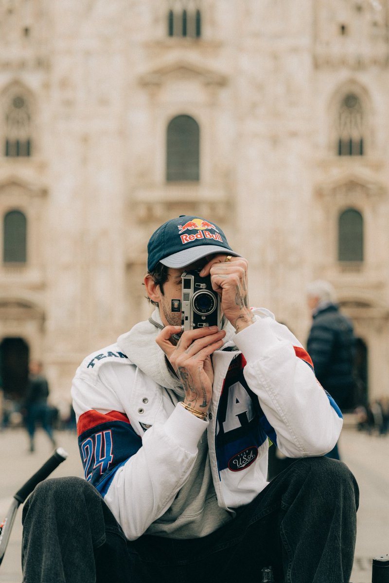 Alberto Chimenti | kime.eth tweet media