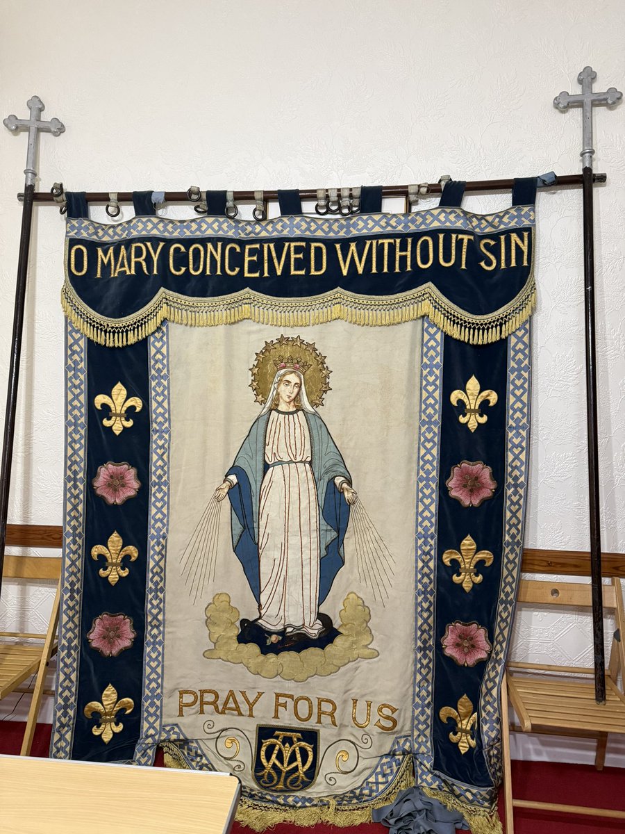 NorthernCatholic tweet media