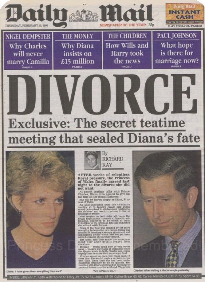 Dominic Mohan tweet media