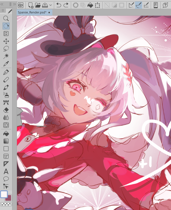 Jessica Wijaya tweet media