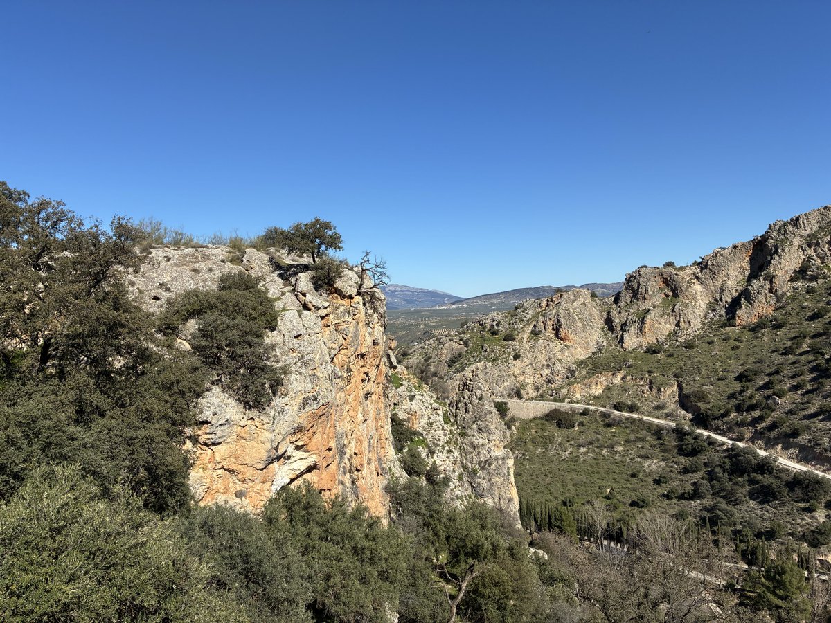 “Dios te espera en el silencio”.

San Ignacio de Loyola