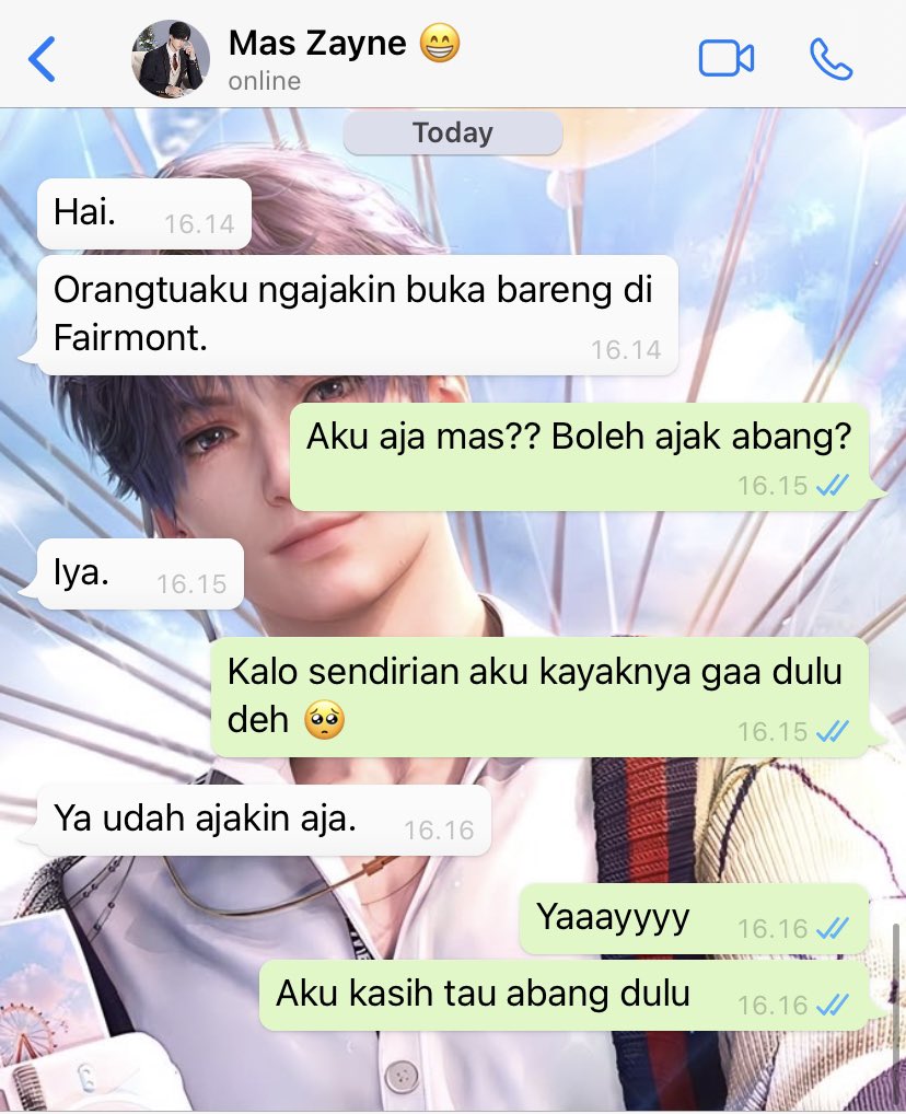 Naya ❀ ホムラ tweet media