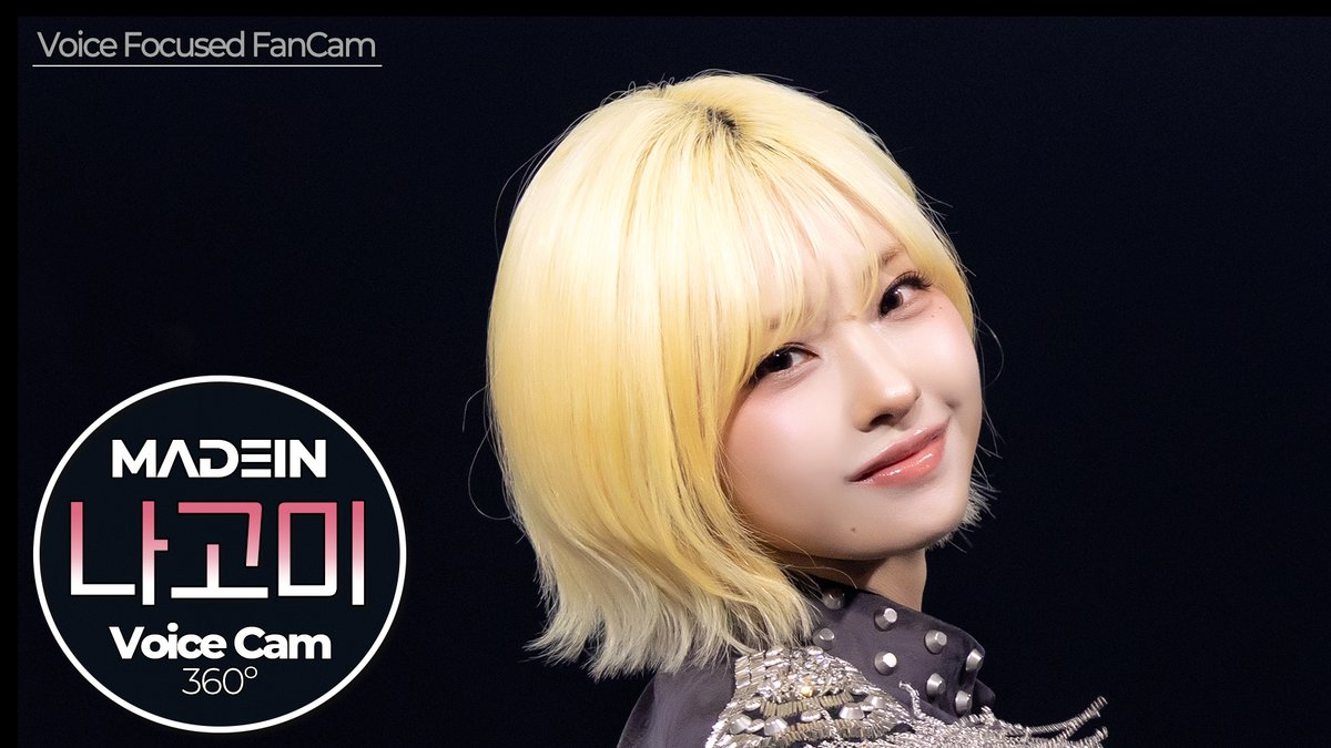 SBSKPOP X INKIGAYO tweet media