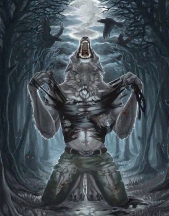 ไอเหี้ยยยยยย กุพอเปนดาราต้องขนาดนี้เลยหรอ กุหึงพันระยา อย่ามองพันระยาผมนะครับผมขอร้อง