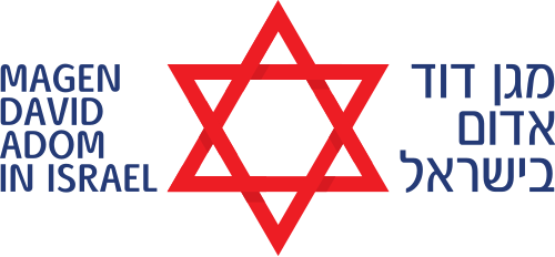 MADA (Magen David Adom), que es el equivalente israelí a la Cruz Roja, informa que las oleadas de misiles iraníes no han causado ni muertes ni heridos.
🇮🇱🇺🇸🔥🇮🇷
- A decir verdad, muy pocos misiles iraníes han logrado llegar e impactar en Israel. 
- Esperemos que (con la ayuda de
