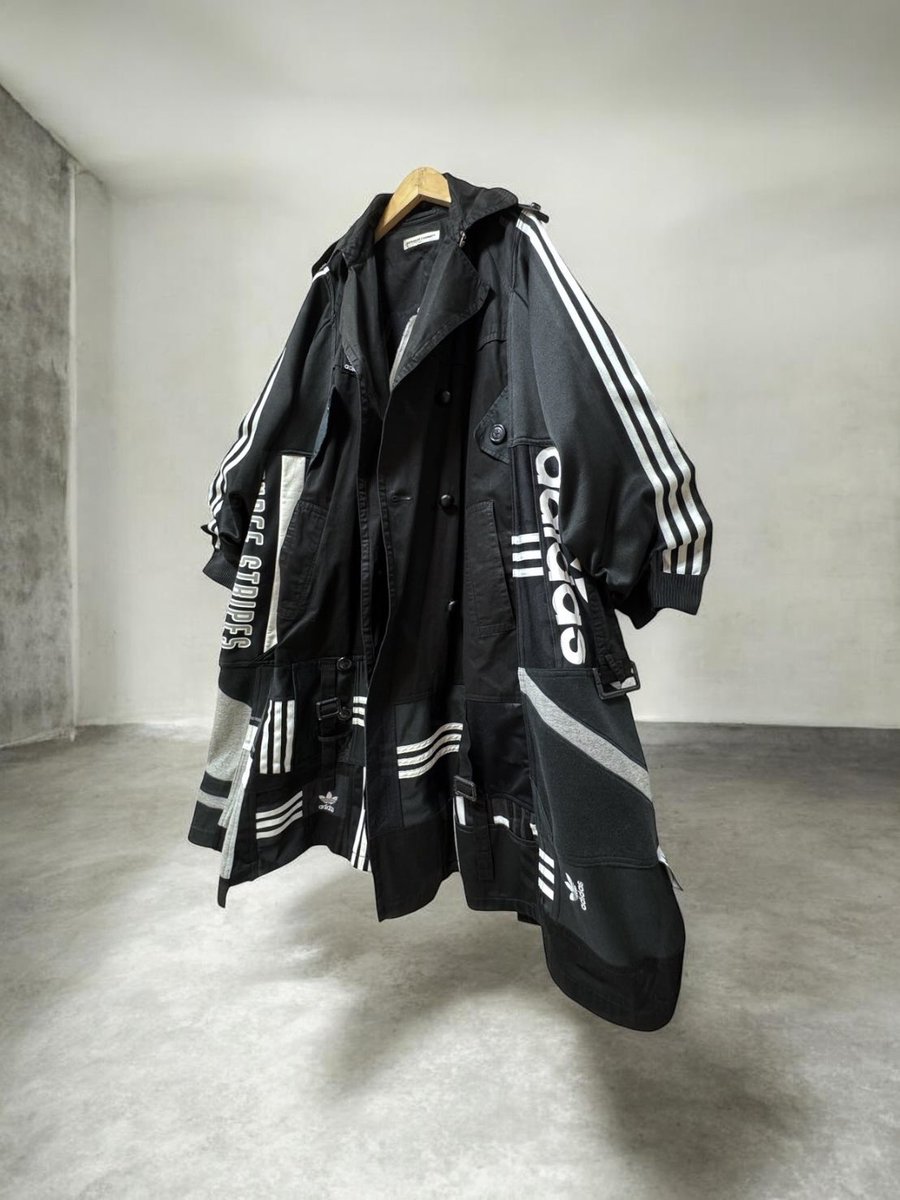 kaya remake & select (@kaya1209) / Posts / X