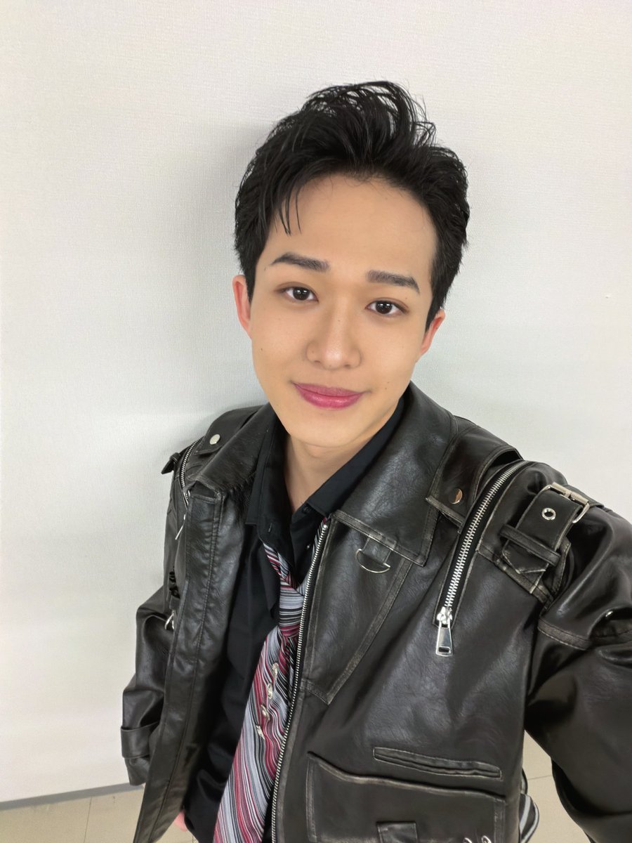 GAI (ガイ) (@JH_GAI_) / Posts / X