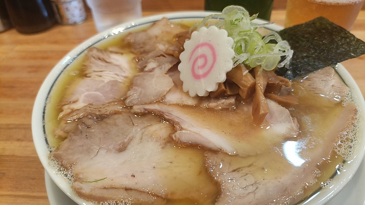 まんにょん🟣 (@ed8oha0ma8) / Posts / X