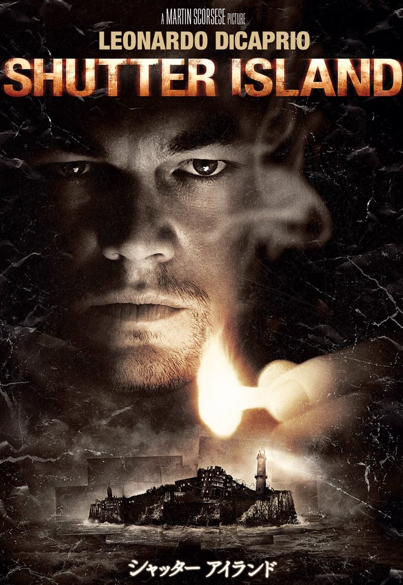 山川2 (@yamakawa10011) / Posts / X