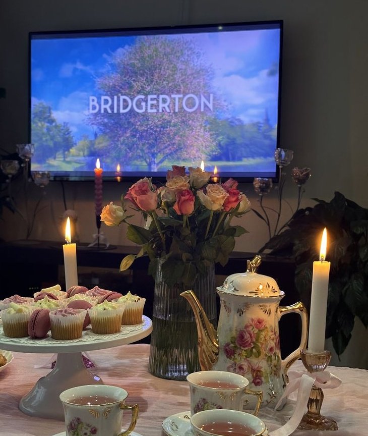 ini⁷🪭 | ⊙⊝⊜ tweet media