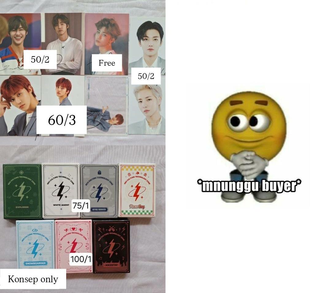 ell pt.2 | mt after dm tweet media