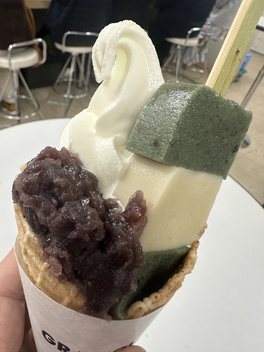 浜マイク tweet media