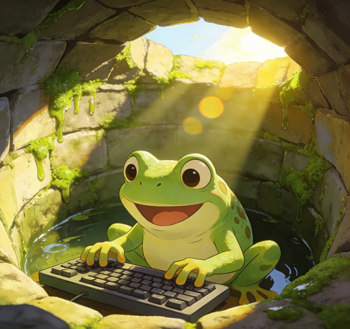 番茄大叔🇨🇳 tweet media