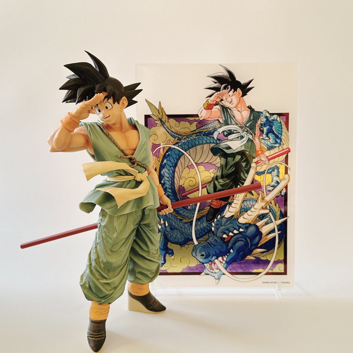 のび (@TehPsz) / Posts / X