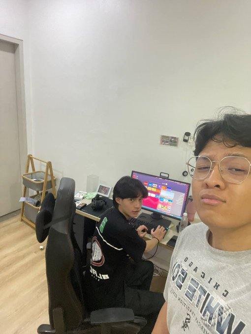 pudj tweet media