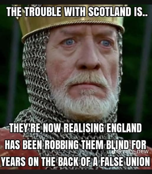 <a href="/ScotExpress/">Scottish Express</a>