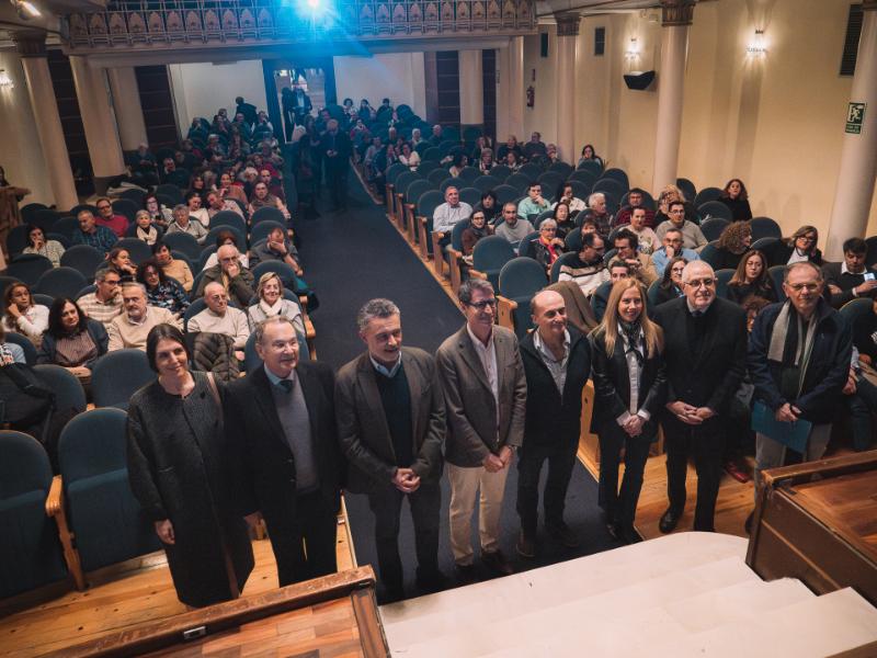 EuropaPress La Rioja tweet media