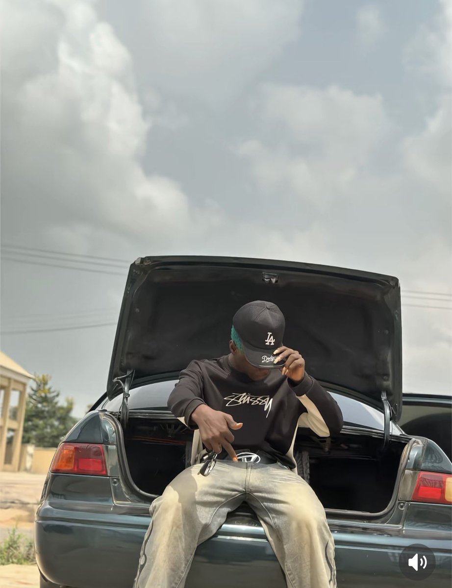 farz ote$ 𓃵 tweet media