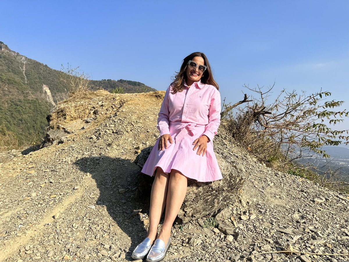 Rupinder Kaur Sra tweet media