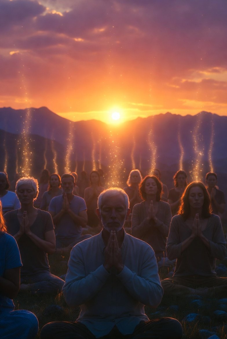 GedeonZoltan's tweet image. Dolores Cannon on humanity's transition to 5D consciousness: It's a gradual vibrational shift through inner work, releasing fears, and aligning with higher frequencies. No external rescue—it's up to us! #5DShift #SpiritualAwakening #DoloresCannon #NewEarth