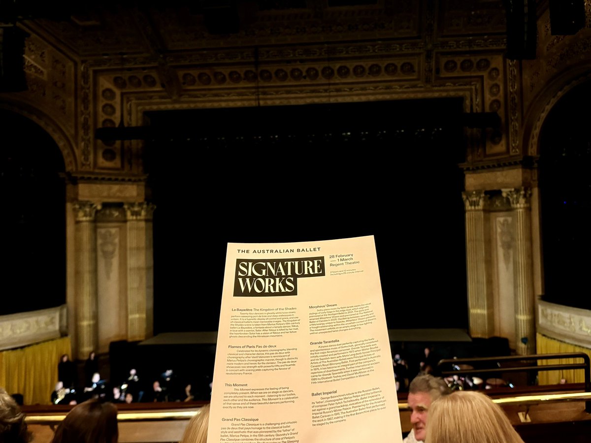 Paul Selar tweet media