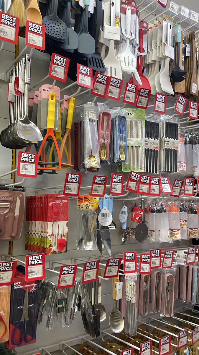 Rilley 🌟 tweet media