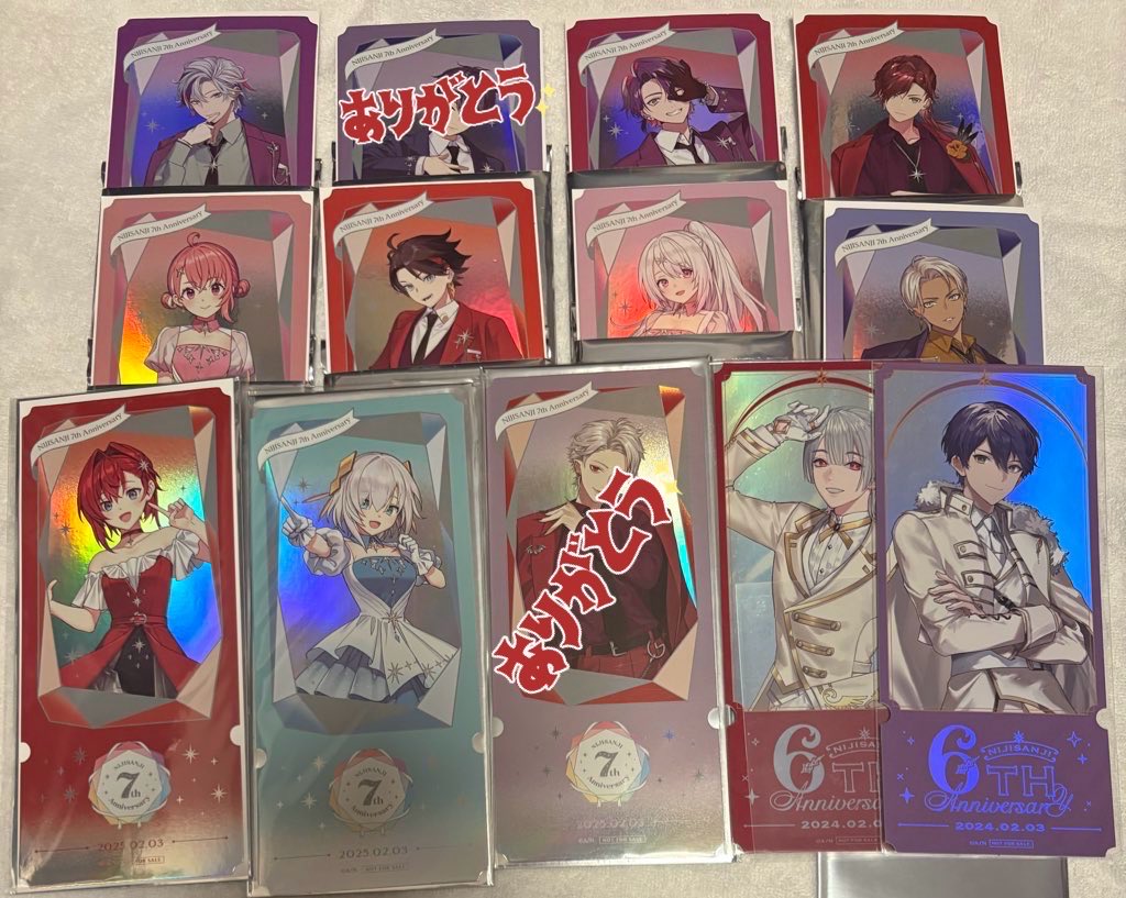 てぃー tweet media