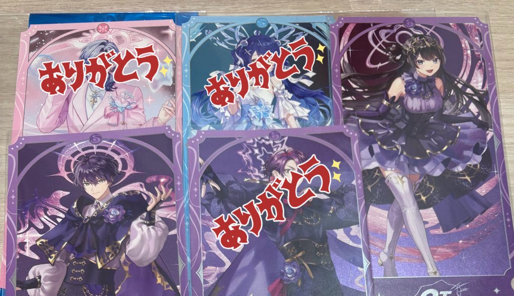 てぃー tweet media