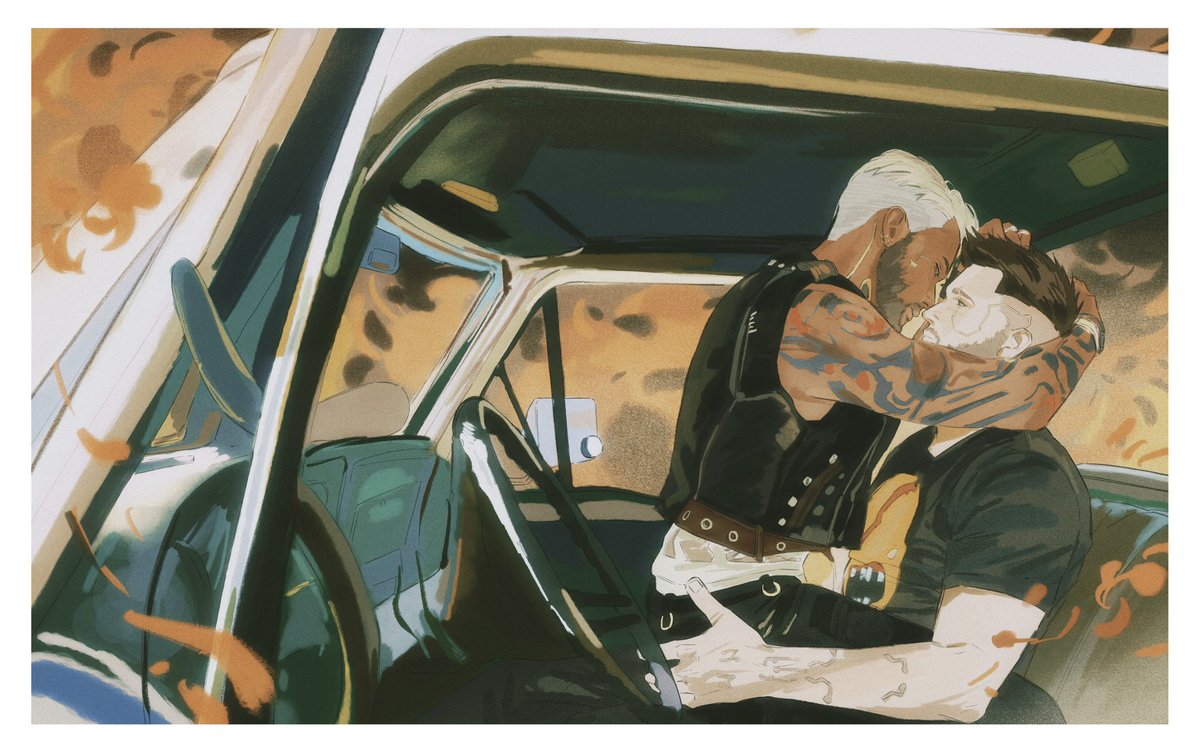 太唯美了我要撸管子