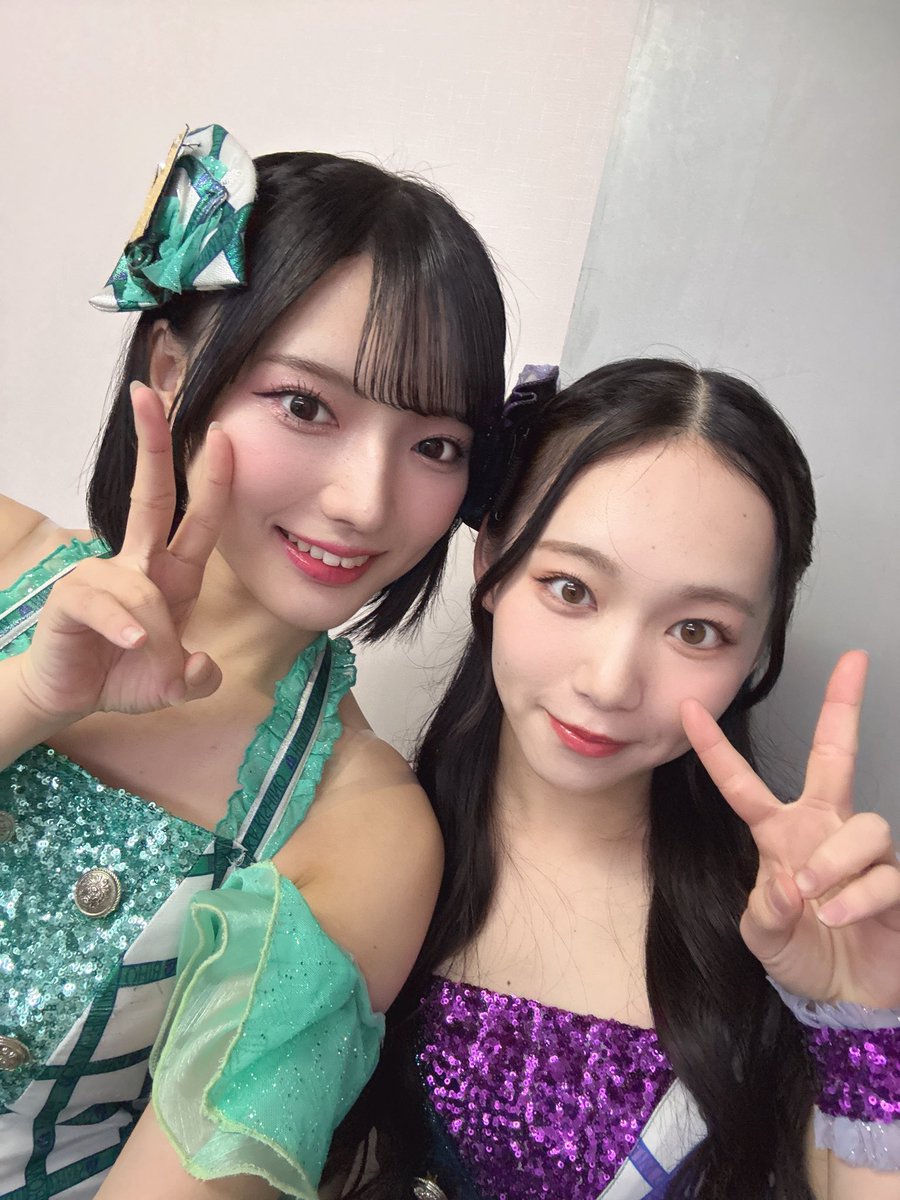 高橋ことね（ NMB48 ） (@_Kotocchi48_) / Posts / X