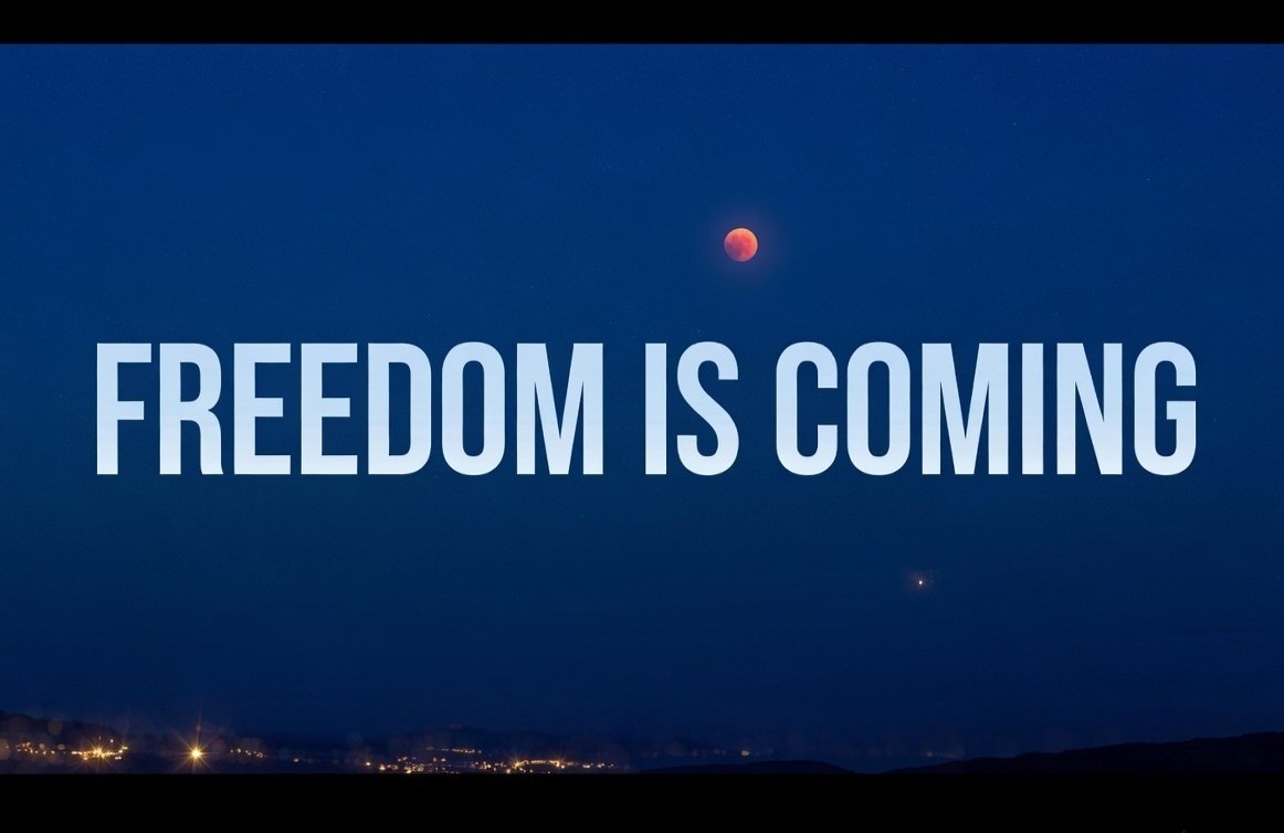 kira (@surajraut808) on Twitter photo 