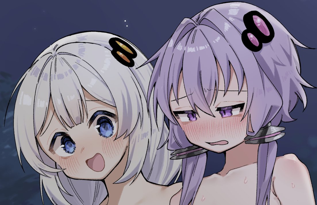 skeb納品です!!
全体は🔞絵垢にて!!
(プロフのリットリンクから一番下のリンクです) 