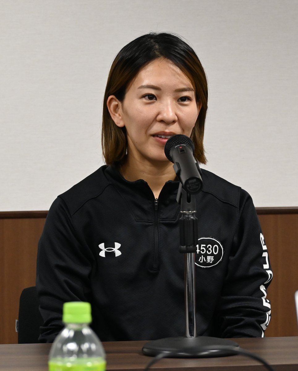 ボートレース鳴門 プレミアムGⅠ #スピードクイーンメモリアル