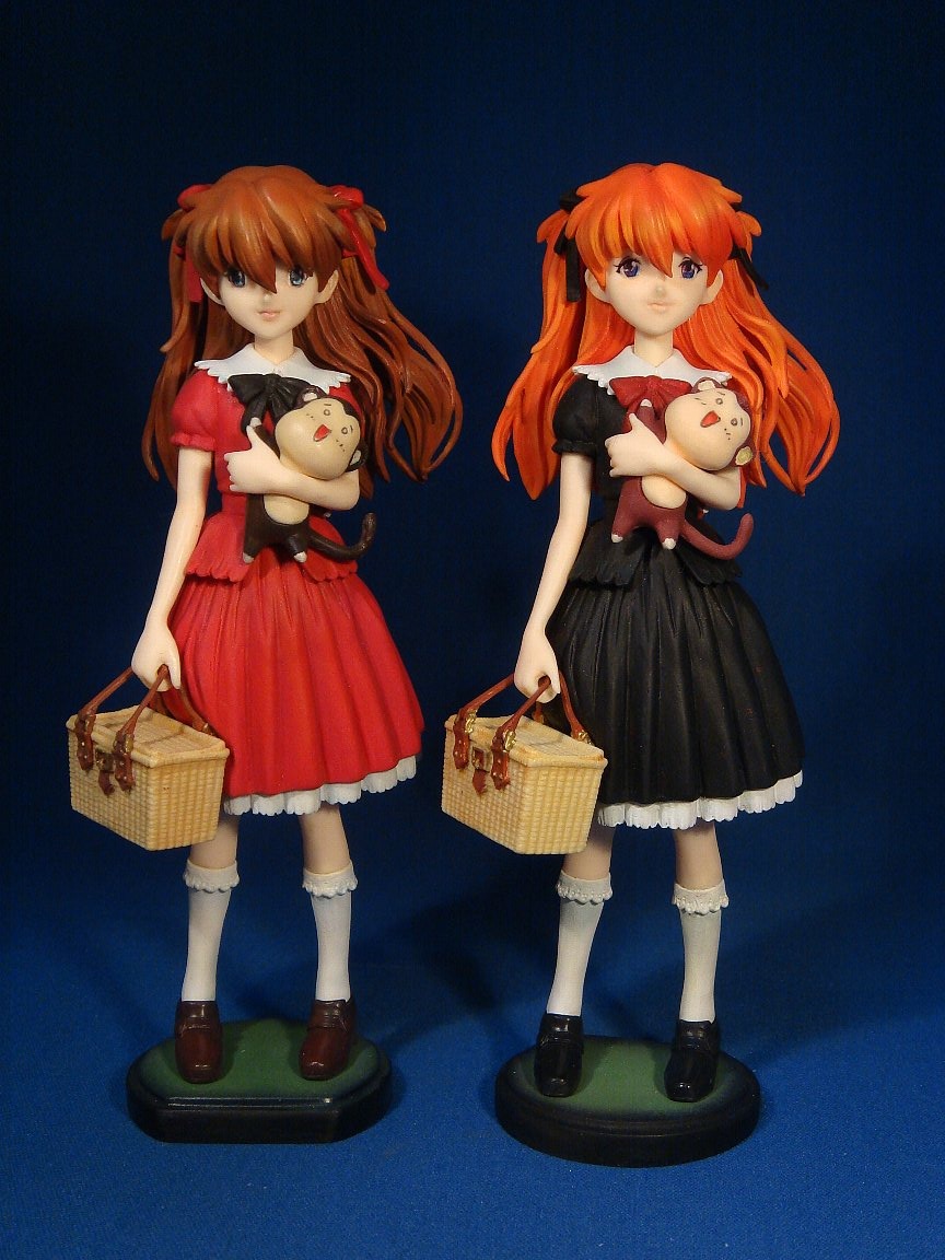 Abeshi　トレフェスオンライン21参加 tweet media