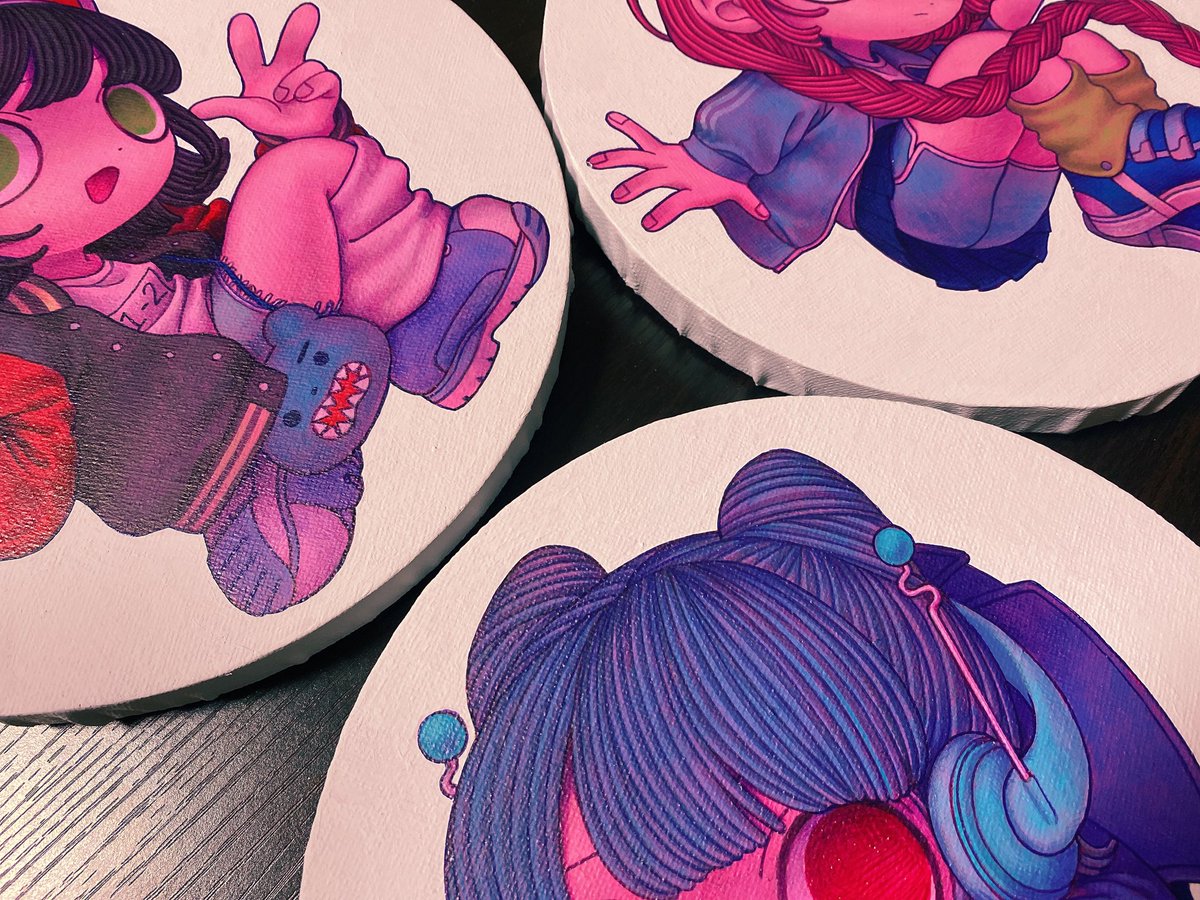 吉田有花 (@yoshiochan04) / Posts / X