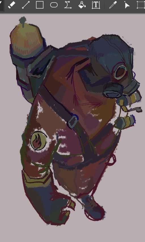 Symfysen tweet media