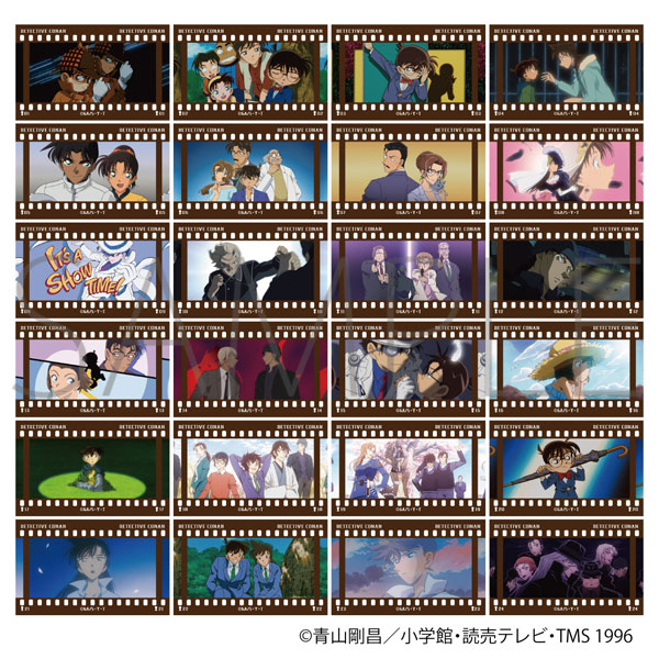 コナングッズ新作情報 (@mkonan_goods) / Posts / X