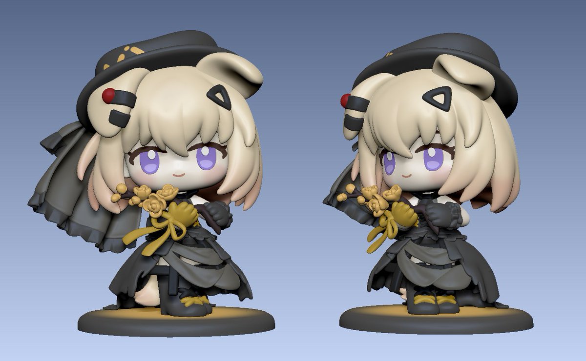 Hzzz (@Hzzz__17) / Posts / X