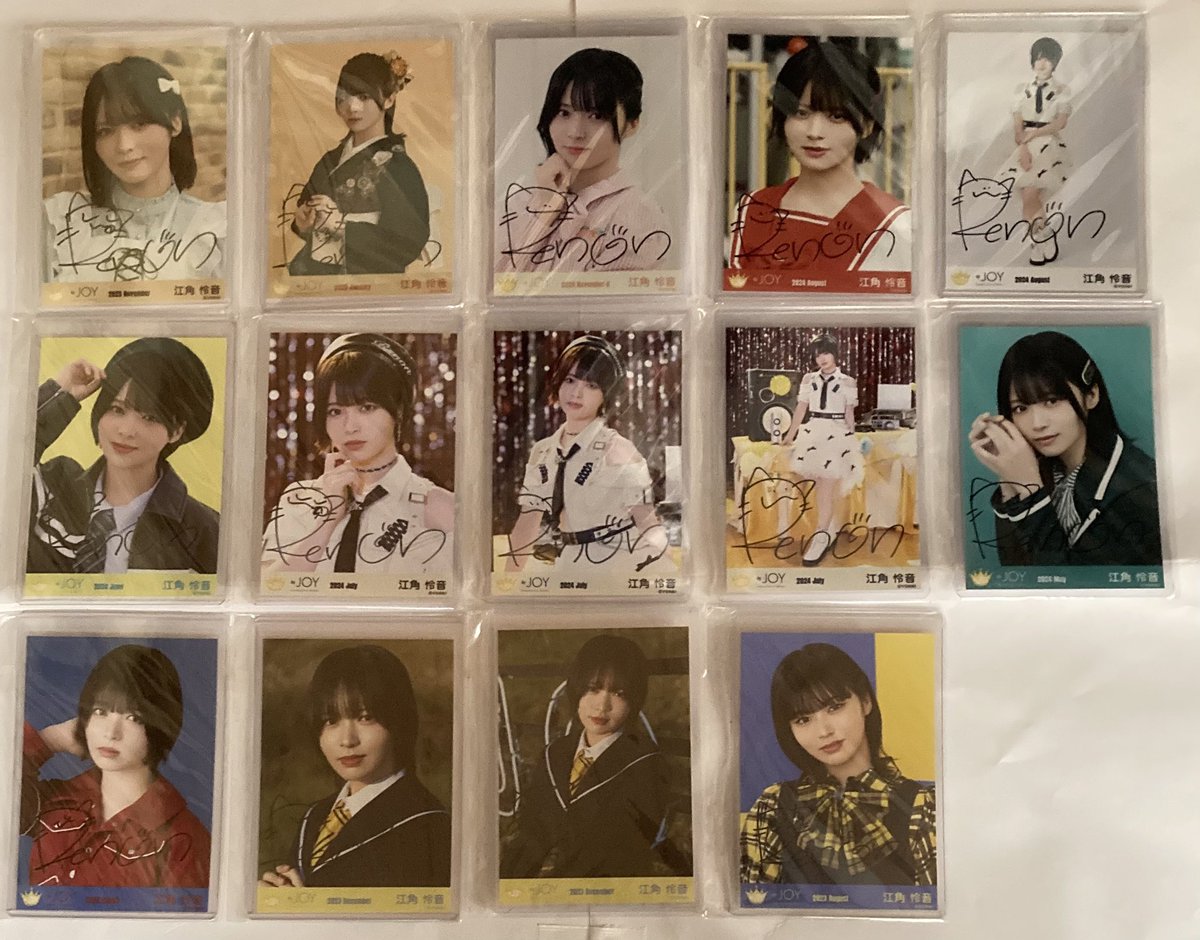 優=ゆうじん tweet media