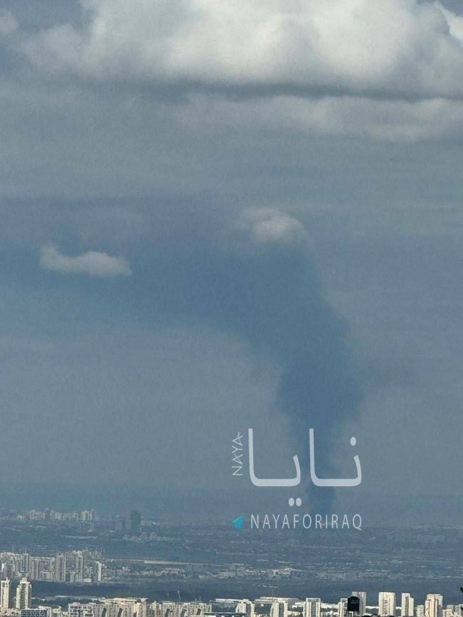 lt col temmuz tweet media