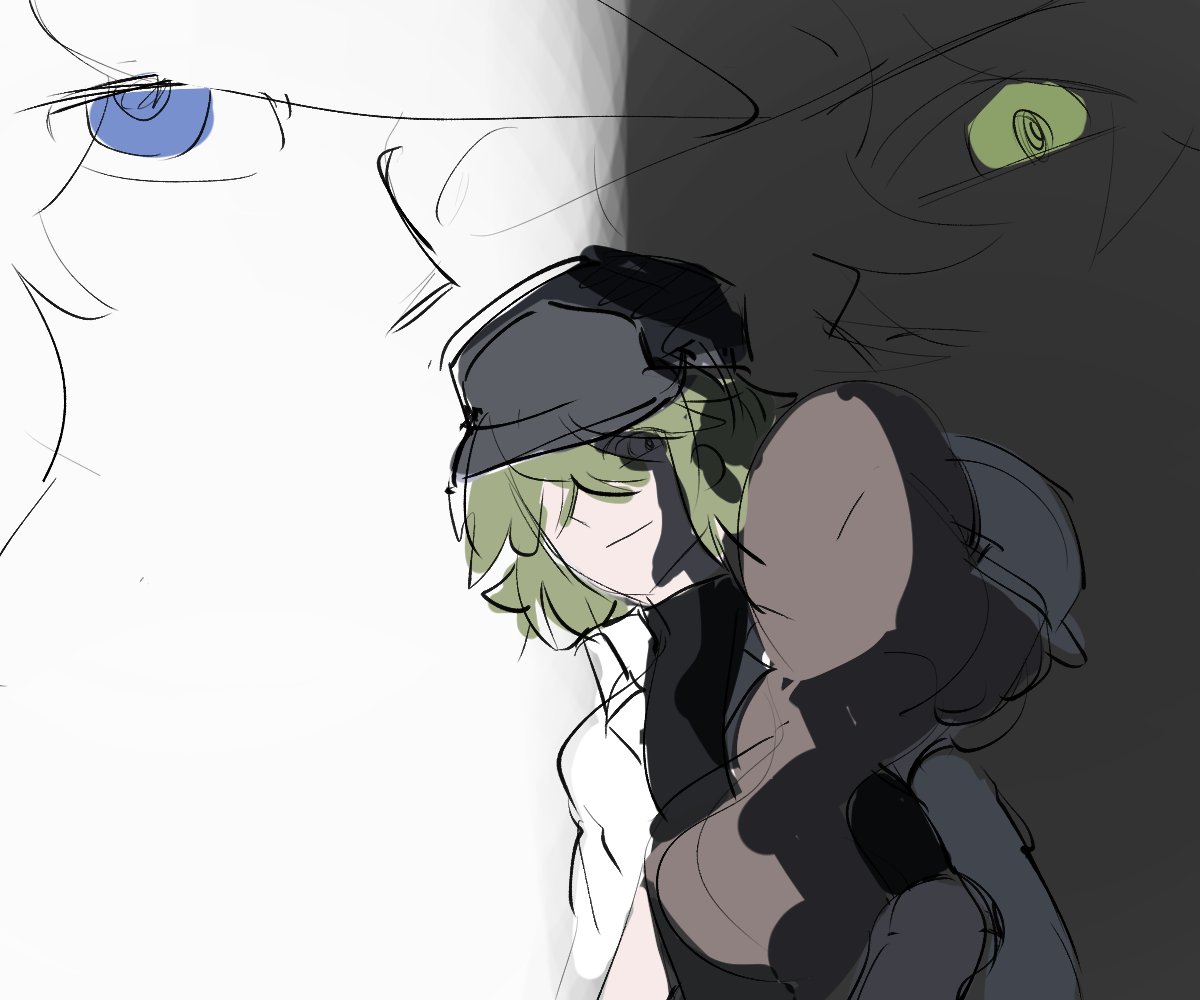 햄나비@𝗡𝗔𝗕𝗜 tweet media