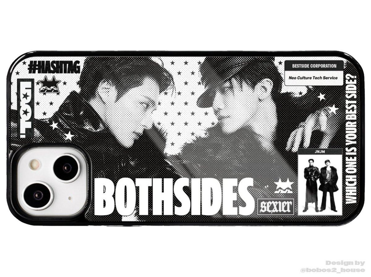 미니즈 tweet media