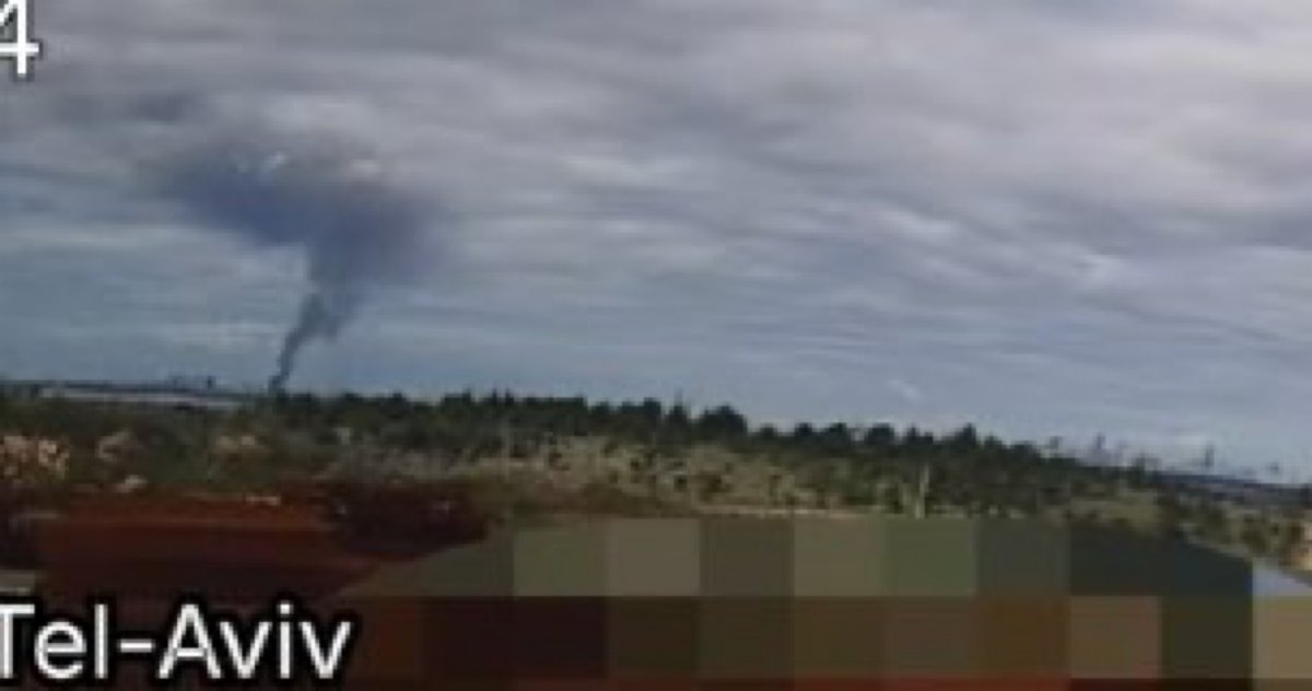 Sulaiman Ahmed tweet media